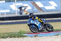 25-to-27th-july-2019;Slovakia-Ring;event-digital-images;motorbikes;no-limits;peter-wileman-photography;trackday;trackday-digital-images